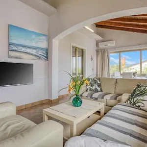 Apartman Daria-2 By Interhome, Poreč